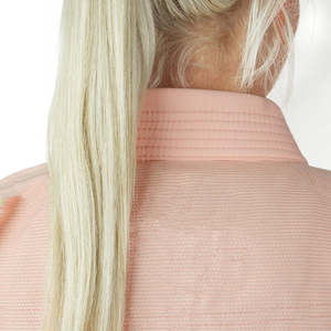 Ligero artes marciales GI secado rápido algodón uniforme superior personalizado al por mayor OEM bordado jiu jitsu kimonokimono de jiu jitsu - Product Image 6