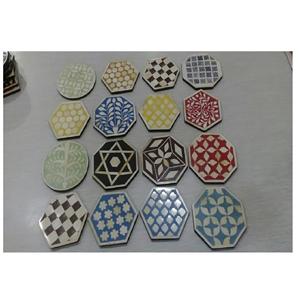 New Stylish Design Round Shape <b>Tea</b> Cups and Saucers <b>Tea</b> <b>Plate</b> Arabic <b>Tea</b> Cup Coaster in Cheapest Price by Royal Home Collection - Product Image 1