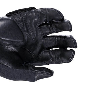 ถุงมือยุทธวิธีที่รองรับหน้าจอสัมผัสสำหรับการปั่นจักรยานกลางแจ้ง ถุงมือแบบเต็มนิ้วสำหรับปีนเขา เพ้นท์บอล การเอาชีวิตรอด และกีฬายิงปืน - Product Image 2