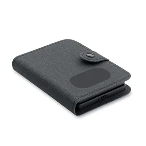 CAWATT Set di Connettori in Plastica 4-in-1 Personalizzati per Forniture da Ufficio - Product Image 6