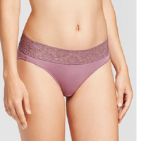 Nouvel Arrivage – Ensemble de Culottes Gainantes 3D pour Femme, Sexy, en Dentelle, Amincissantes, Respirantes, Semi-Transparentes, Lavables en Machine