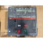 หัวเจาะไฮดรอลิกสำหรับรถขุด ABB SACE TMAX T7M S 1600 รุ่นใหม่ สำหรับทำลายคอนกรีต หิน และพื้นผิวทาง - Product Image 3