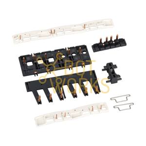 Schneider Electric LAD91218 - Neuf - Product Image 1