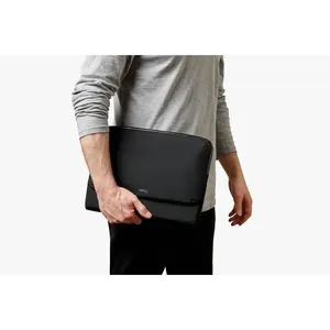 Bellroy Sustainable 16\" PC <b>Carrying</b> <b>Case</b> Sportpack Drawstring for Promotional Merchandising - Product Image 6