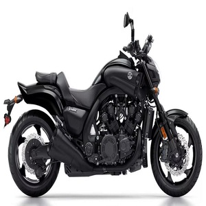 COMME EST YAMAHAS VMAXS 1700cc MOTOCYCLES À VENDRE - Product Image 6