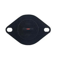 อะไหล่เครื่องอบผ้าไฟฟ้า DC32-00007A เทอร์มิสเตอร์สำหรับเครื่องอบผ้าสำหรับใช้ในโรงแรม ผลิตจากวัสดุ PCB และผ้า จากท่าเรือหนิงโป - Product Image 1