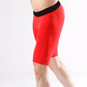Custom Seamless High Waisted Loose Fitted Casual <b>Men's</b> <b>Shorts</b> Best Quality Product Quick Dry Adjustable <b>Men</b> <b>Shorts</b> - Product Image 2