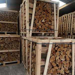 Leña de Roble Seca en Horno (Abeto y Haya) Económica en Venta en Canadá - Product Image 6