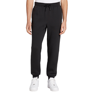 Pantalones Deportivos de Hombre al por Mayor, Personalizados, Estilo Jogger, 100% Algodón, Transpirables, Suaves, Holgados, de Pierna Recta y Ancha - Product Image 5