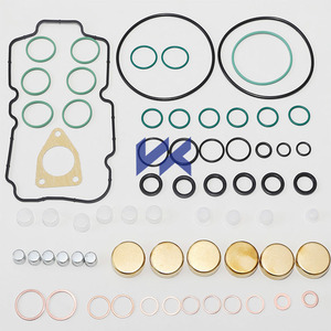 2417010022 800717 <span class=keywords><strong>Kit</strong></span> de Reparación de Bomba de <span class=keywords><strong>Inyección</strong></span> de Combustible para Camiones Mercedes-Benz Volvo - Product Image 5