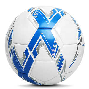 Ballon de football taille 1 2 3 4 5 / Football 2021 / Ballon de football miniature - Product Image 4