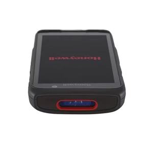 Honeywell CT47 Ultra-Gồ Ghề 5G Và Wi-Fi 6E Máy Tính Di Động Thương Hiệu Mới Máy Tính Công Nghiệp Với Phụ Kiện Ban Đầu Trong Kho - Product Image 1