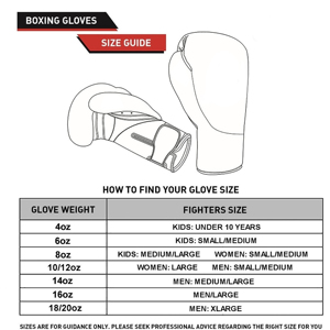 Nuevos guantes de boxeo ganadores personalizados de alta calidad, cuero de entrenamiento, logotipo personalizado, pantalla táctil a prueba de viento, compatibles con todos los colores, tamaños - Product Image 2