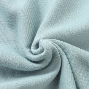 Vente chaude Hommes Sweat Sur Mesure Sweat Nouvelle Arrivée Confortable Hommes Sweat Fabriqué Pakistan - Product Image 6