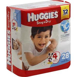 Toallitas Húmedas para Bebé Huggies Pure Grade, Paquete de 10 Paquetes de Toallitas de Limpieza de Tela Suave, 560 Toallitas en Total para la Higiene y el Cuidado del Bebé - Product Image 3