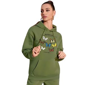 Fabricant de vêtements sweat-shirt à capuche unisexe personnalisé lourd du Bangladesh offrant des sweats à capuche Streetwear pour femmes en gros - Product Image 5
