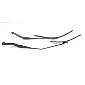 PALAS DE LIMPIAPARABRISAS DELANTERAS RENAULT Trafic Serie 288864419R (14>) - Product Image 1