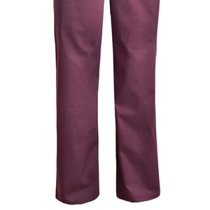 <strong>Best</strong> Quality <strong>Doctors</strong> and Nurses Female Scrub Nursing Uniform / Latest Design Hospital Private Label Scrubs <strong>Medical</strong> Nurse Uniform - Product Image 5