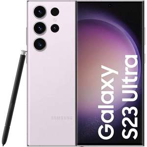 Para Samsung Galaxy S23 Ultra Versión Canadiense Desbloqueada (S918W) 5G CPU Octa/Deca Core Doble SIM Cámara Trasera de 108MP 512GB - Product Image 6
