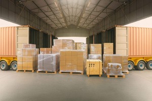 Estera de bloqueo de cadena de PVC de alta calidad para almacén de garaje de gimnasio y protección de suelo comercial disponible para cantidades a granel - Product Image 6