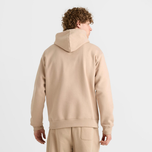 Sweat à capuche baggy unisexe avec coupe décontractée Sweat à capuche en polaire épaisse pour l'hiver Chaleur à la mode Sweat à capuche imprimé graphique pour Streetwear - Product Image 3