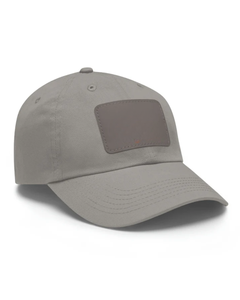 หมวกผ้าแคนวาส6แผงปรับได้หมวกเบสบอลแฟชั่นหมวกสแนปแบ็คแบบมีตัวละครสำหรับปาร์ตี้กลางแจ้งป้ายกำกับส่วนตัว - Product Image 2