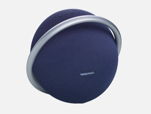 Hot Selling Brand New Original Harman Kardon Onyx Studio 8, Portable stereo Bluetooth <b>speaker</b> 8 / 9 Wireless <b>Speaker</b> Black all P - Product Image 1