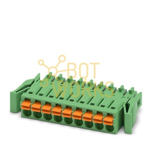 Phoenix Contact 1952092 - Neuf - Product Image 1