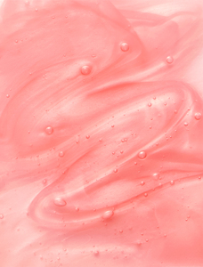 L'ODEURLETTE en Inglaterra Colorfit Cherry Fleur Hair Shampoo 500ml Gel nutritivo para uso doméstico Producto de Venta caliente de Corea - Product Image 3