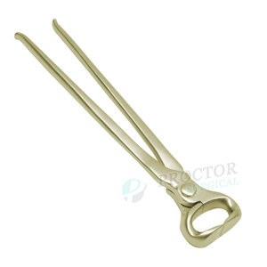 Outils de maréchal-ferrant en acier inoxydable Outils de maréchal-ferrant sur mesure Outils de maréchal-ferrant de haute qualité pour la vente en ligne - Product Image 6