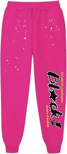 Sudadera con capucha OEM Spider 1.1 2025/2026, forro polar grueso para invierno, con cremallera, estilo parka, logotipo personalizado impreso, para hombre y mujer - Product Image 4