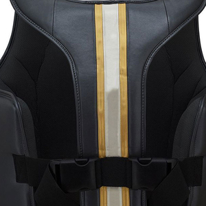 Protecteur de corps de boxe professionnel garde de poitrine pour Mma karaté Taekwondo Sparring Gear personnaliser Logo - Product Image 6