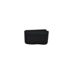 Couvercle de cadre de bande pour Volkswagen Polo - Product Image 4