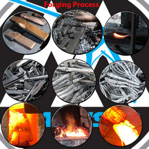 คีมตัดเครื่องประดับเงินสแตนเลสคุณภาพสูงแบบใหม่สำหรับงานหัตถกรรม DIY รับประกัน1ปี - Product Image 4