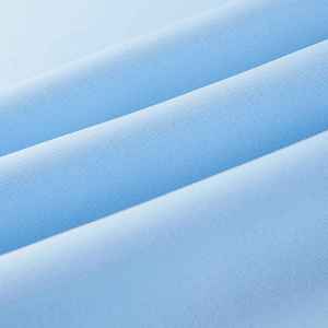 Breathable Sportswear OEM Custom Low MOQ <b>Baseball</b> Jersey with Short Sleeves Manufacturer in Pakistan <b>Baseball</b> Jersey - Product Image 5