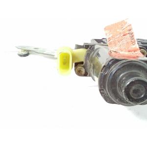 VENTANILLA ELÉCTRICA TRASERA DERECHA KIA Picanto 1ª Serie D3FA (04>08) - Product Image 2