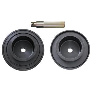 Installateur de joints d'étanchéité Gedore KL-1025-105 105 mm - Product Image 1