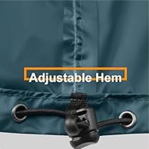 premium quality Custom LOGO Fashion Men Casual Water Proof <b>Jacket</b> Sports Casual Spring <b>Jacket</b> for Men - Product Image 3