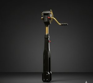 Ensemble de boîte de nivellement universelle conçu pour des performances fiables du tracteur, offrant une personnalisation auprès d'un fournisseur indien leader - Product Image 3