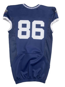 Uniforme de football américain à sublimation Offre Spéciale, maillot de football américain sur mesure - Product Image 6