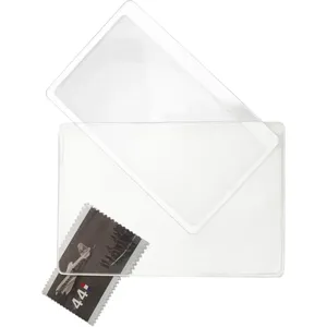 Lente d'Ingrandimento Personalizzata Camille di Alta Qualità - Product Image 1