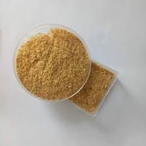 โปรตีนกลูเตนมีลข้าวโพดอุดมไปด้วยราคาโรงงาน - Product Image 5