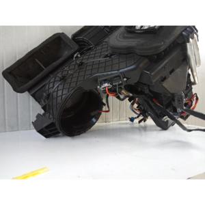 FIAT STOVE GROUP Tipo 2ª serie Station Wagon (15>) 735637858 Diésel 1598 - Product Image 5