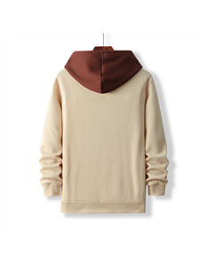 Latest Product Custom Design Pakistan Suppliers Made Male Casual Wear <b>Hoodies</b> <b>Men</b> in Customized Design <b>Hoody</b> Sweatshirts for Boy - Product Image 2