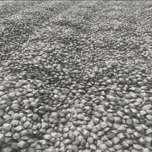 ก้อนโลหะผสมเฟอร์โรอัลลอย - Product Image 3