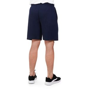 Shorts pour hommes avec poches, service OEM, prix de gros, 100% coton, vêtements décontractés pour hommes, shorts de sport pour la vente en ligne - Product Image 2