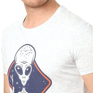 100% Polyester Custom logo Election Campaign <b>White</b> Blank Plain 100% Cotton Men's <b>t</b> <b>Shirts</b> For Sale - Product Image 4