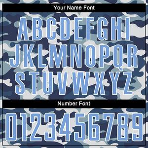 Uniformes de fútbol de sublimación personalizados para adultos, jersey de poliéster, ropa deportiva, conjuntos de camisetas de fútbol con número de equipo - Product Image 6