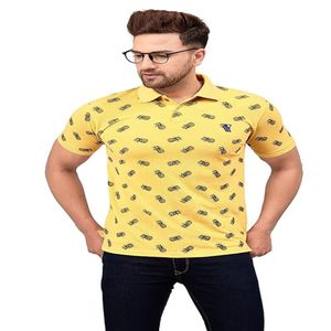 Camiseta de gimnasio para hombre de la mejor calidad, estilo callejero, ecológica, de secado rápido, manga corta, punto sólido, impresión Digital deportiva - Product Image 1