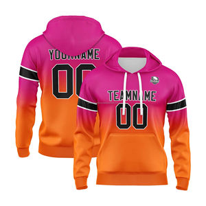 Chaqueta de Esquí Profesional Impermeable para Hombre, Sudadera con Capucha Aislante y Transpirable, Chaqueta Deportiva de Invierno Cortavientos - Product Image 1